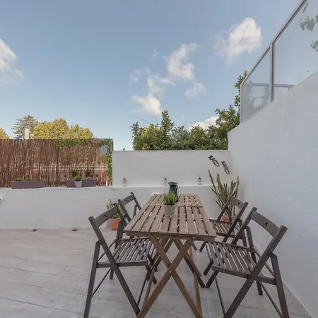 Апартаменты Wine