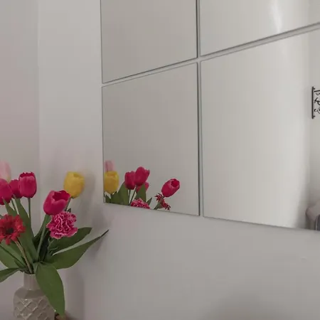 Апартаменты Wine Синтра